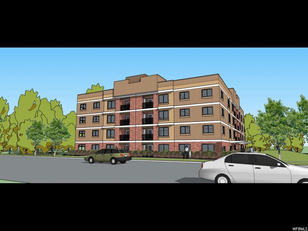 330 28th, Ogden, UT 84401