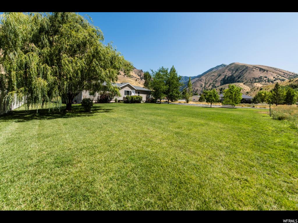 5737 Hollow Rd, Nibley, UT 84321