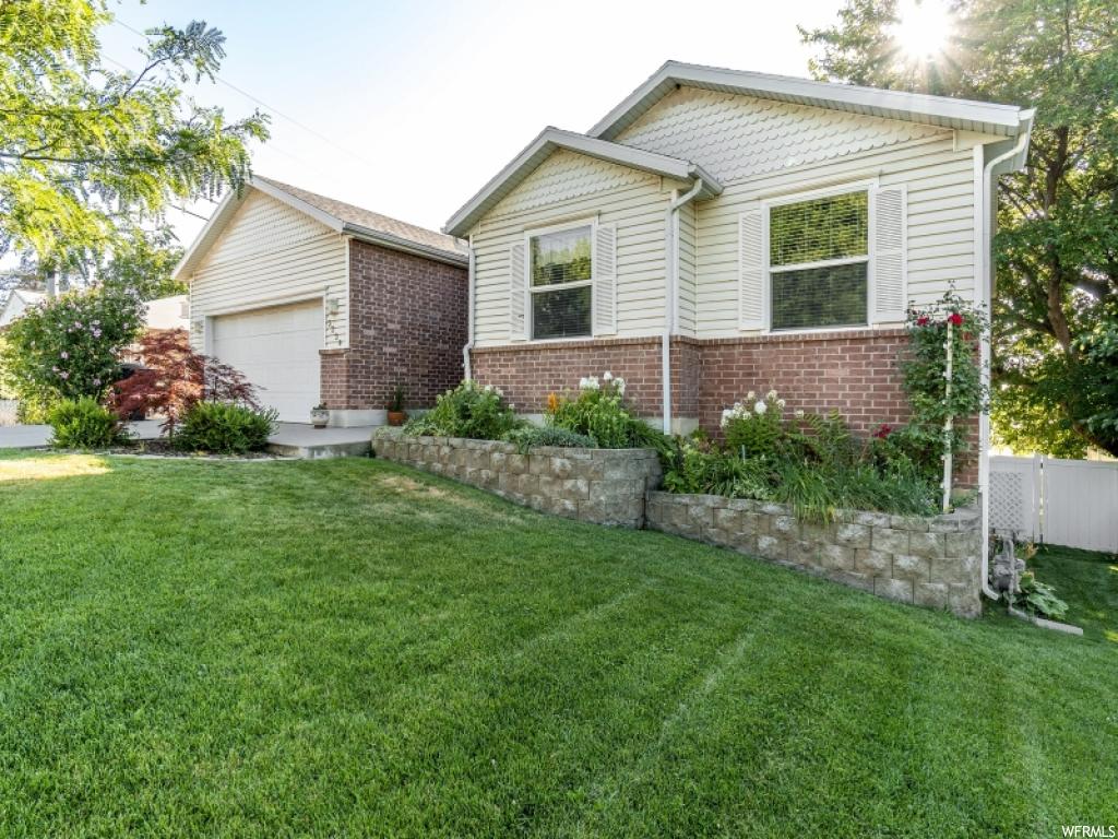 3238 S 675 W, Bountiful, UT 84010