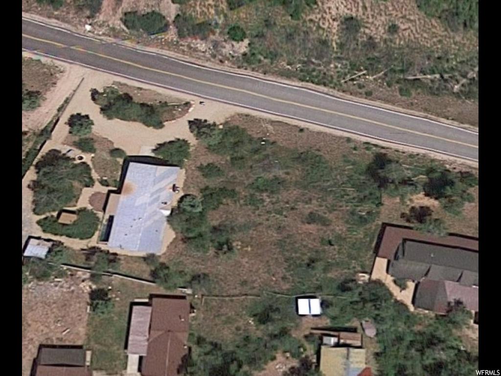 5271 E State Hwy 35, Kamas, UT 84036