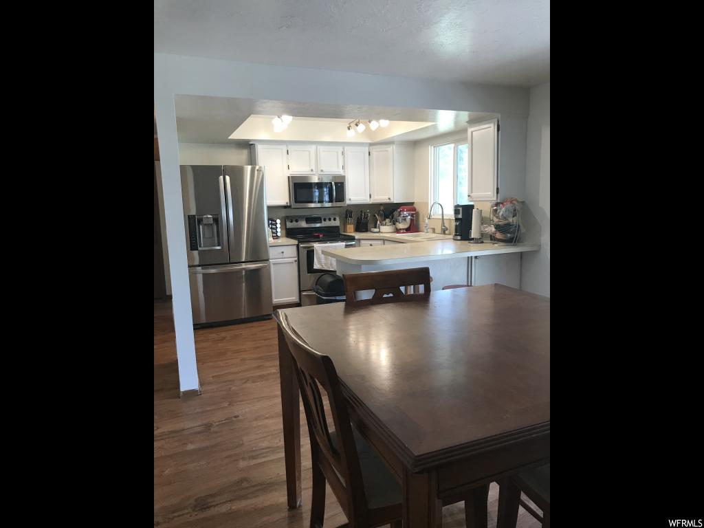 1852 E 7775 S, South Weber, UT 84405