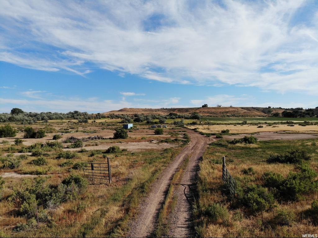 3213 S 375 E, Roosevelt, UT 84066