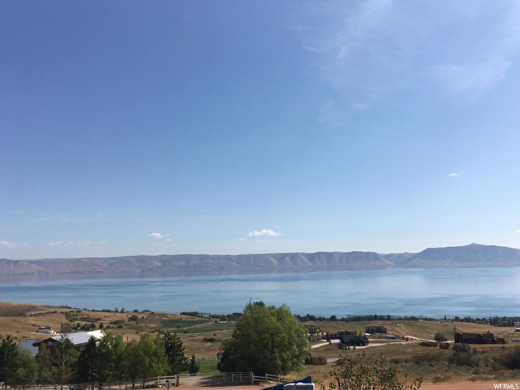 12 Comanche Dr #173, Fish Haven, ID 83287