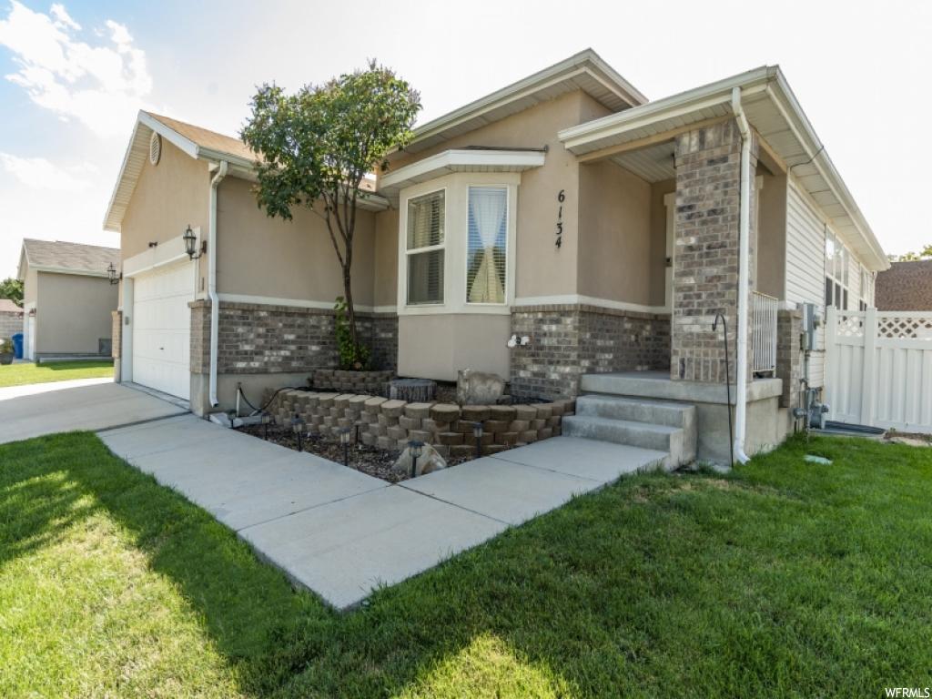 6134 Karos Cir, Taylorsville