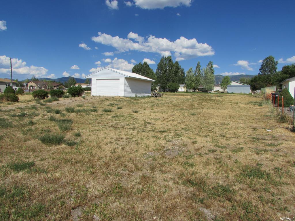 627 S 300 E, Mt Pleasant, UT 84647