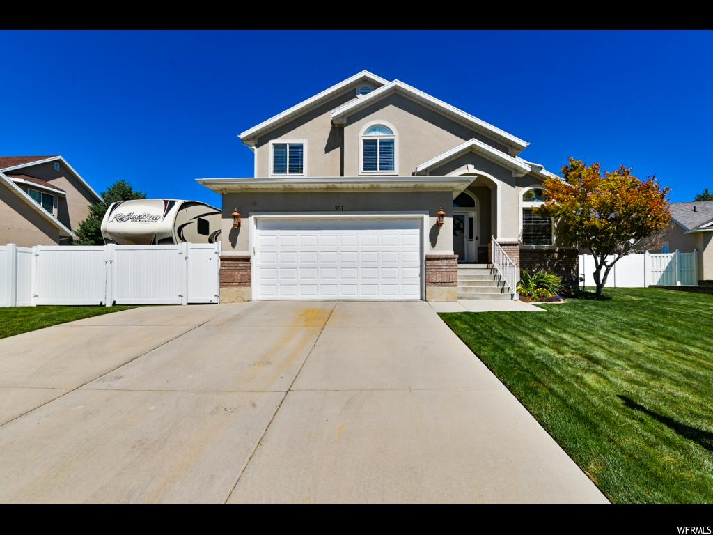 351 E 11200 S, Sandy, UT 84070