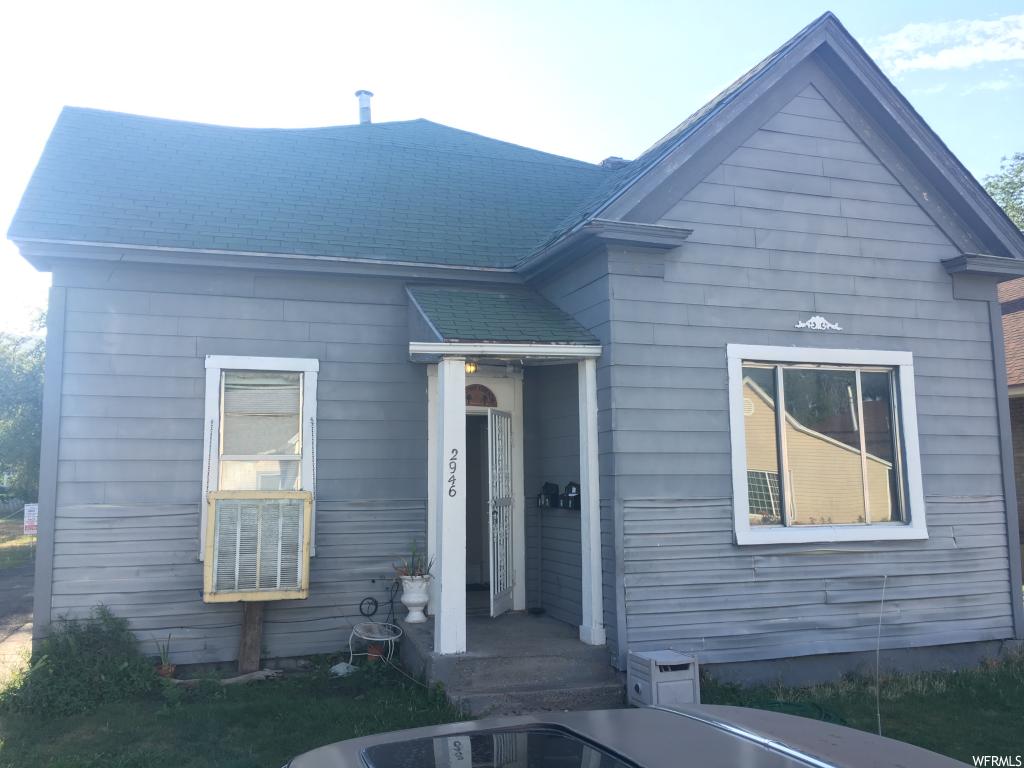 2946 Childs Ave, Ogden, UT 84401