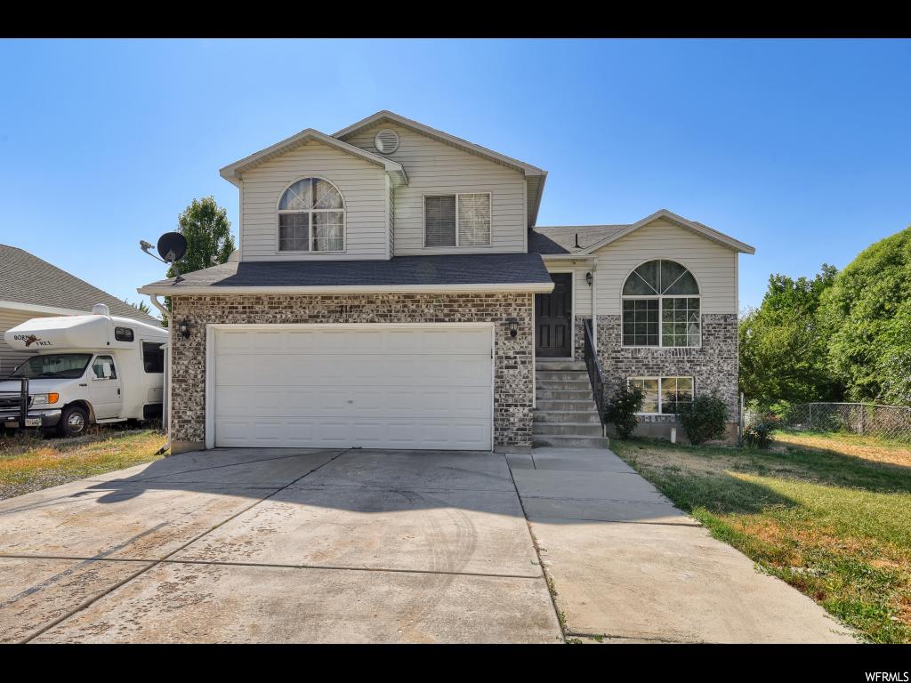 711 N 950 E, Ogden, UT 84404