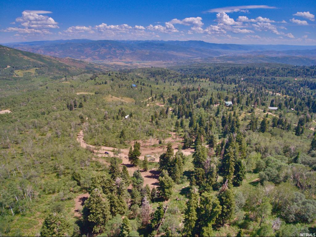 1934 Pine Meadow Dr, Wanship, UT 84017