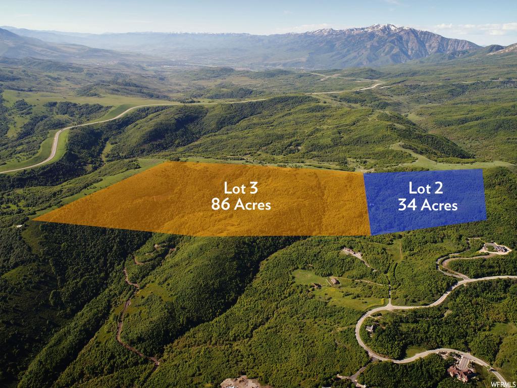 #2, Huntsville, UT 84317