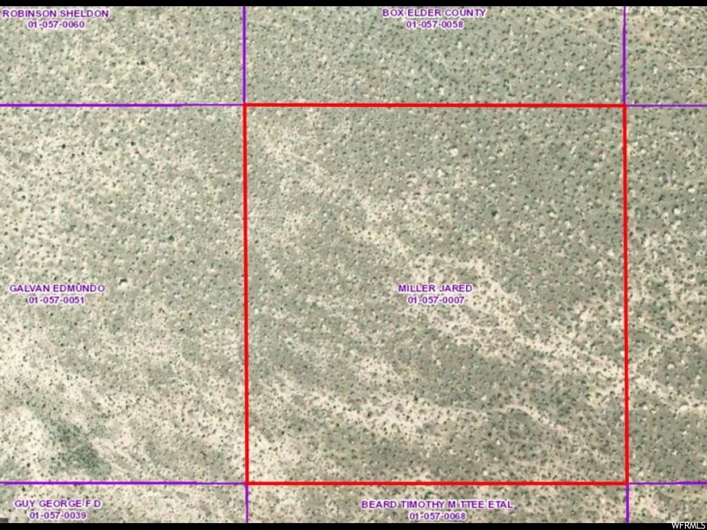 Etna, UT 84313