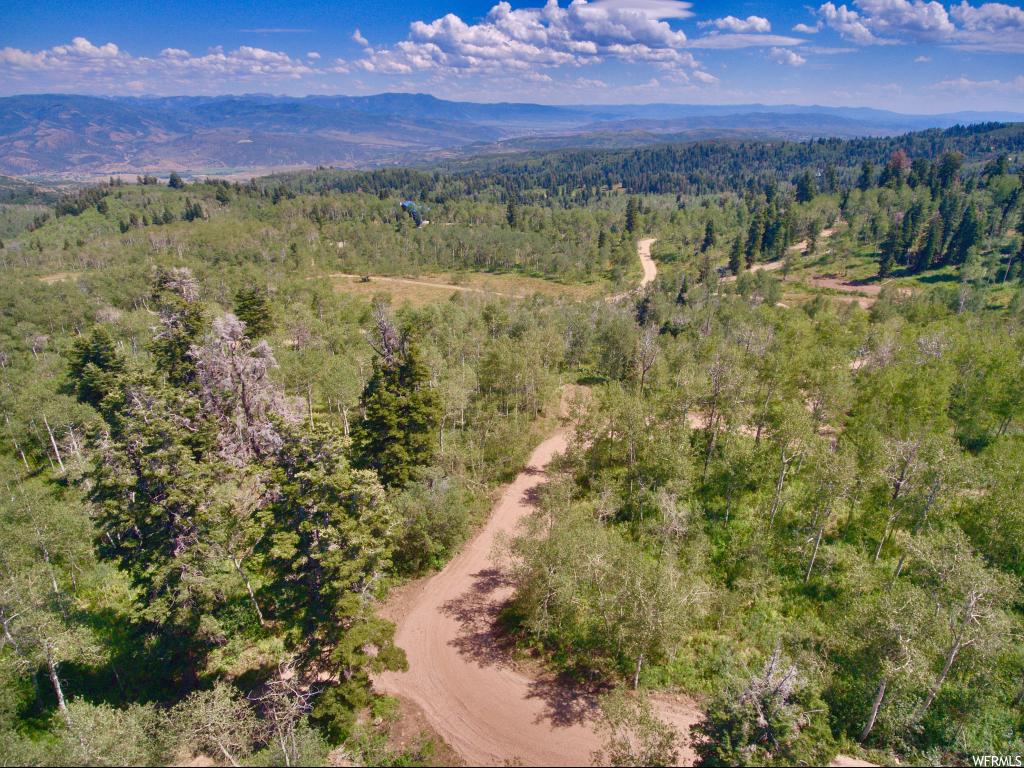 142 Pine Meadow Dr, Wanship, UT 84017