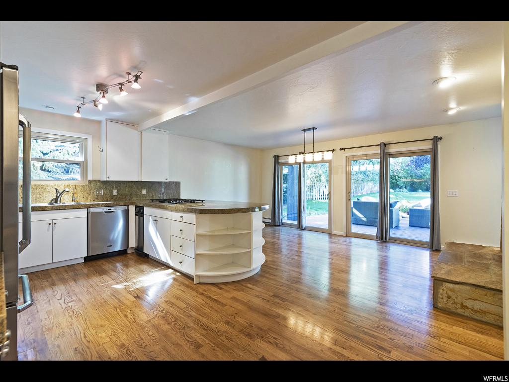 1411 Willow Loop, Park City, UT 84098