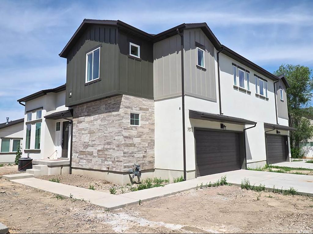 7068 S 300 E, Midvale, UT 84047