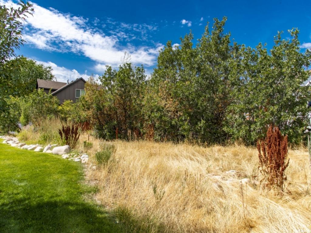 3932 N 4800 E #22, Eden, UT 84310