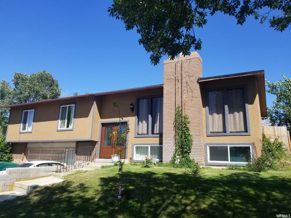 8793 S 1595 E, Sandy, UT 84093