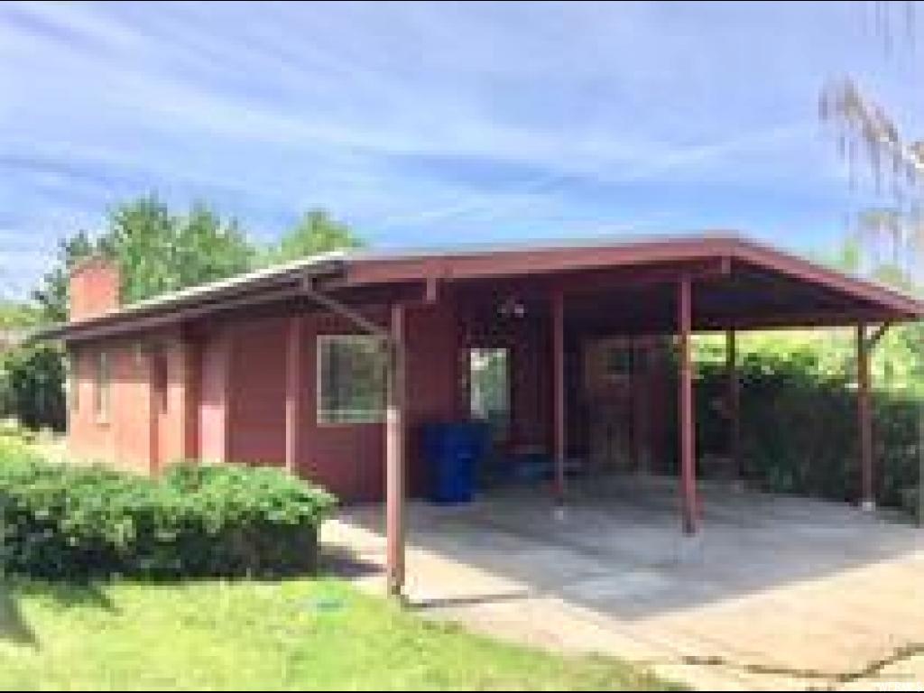 1075 E 4050 S, Ogden, UT 84403