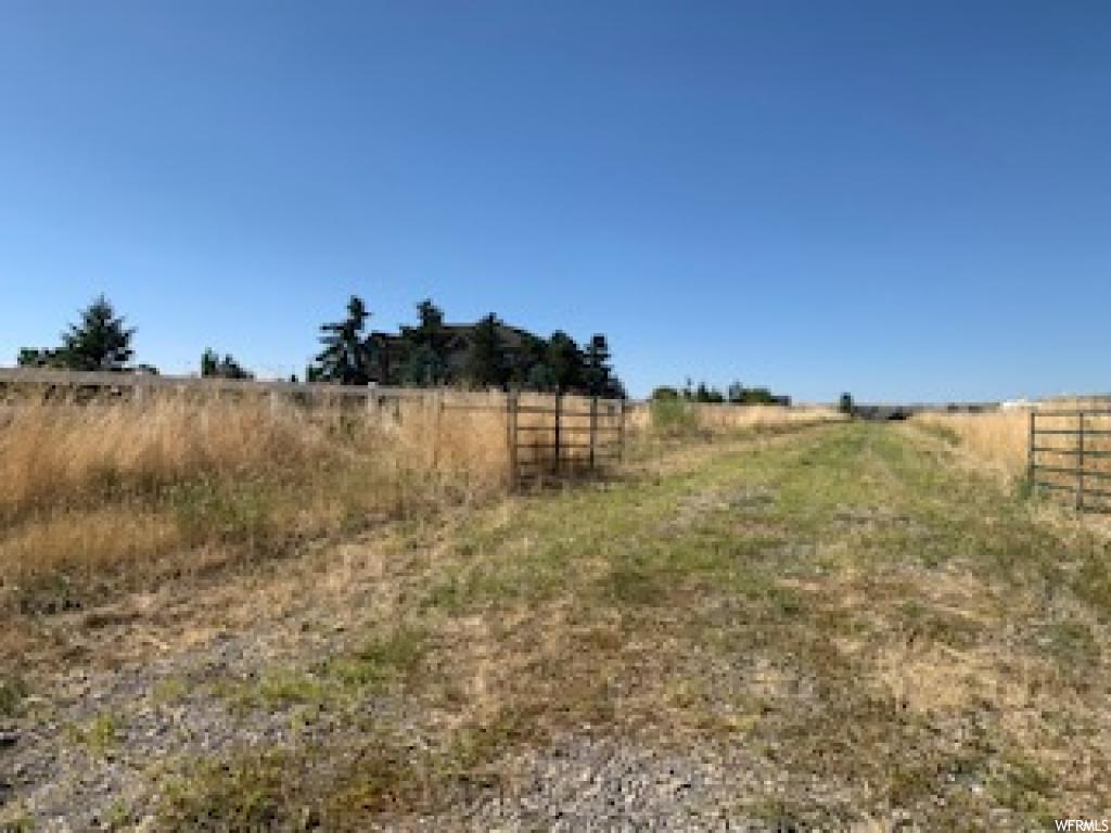 1099 E Bryan Rd N #5, Erda, UT 84074