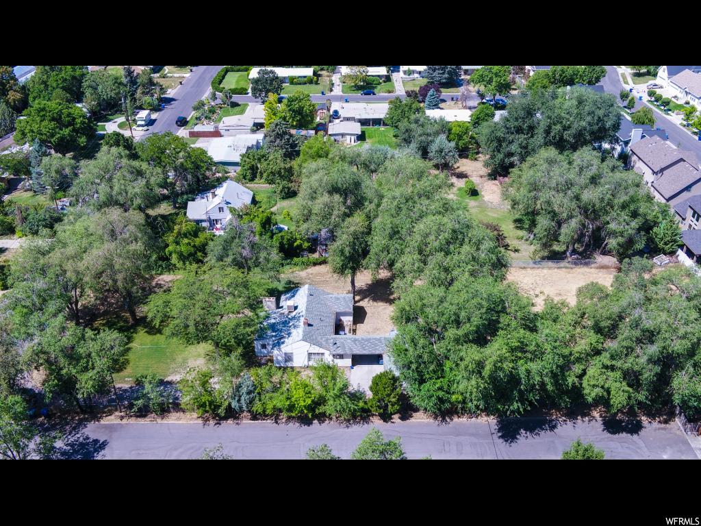 795 E 4200 S #5, Murray, UT 84107