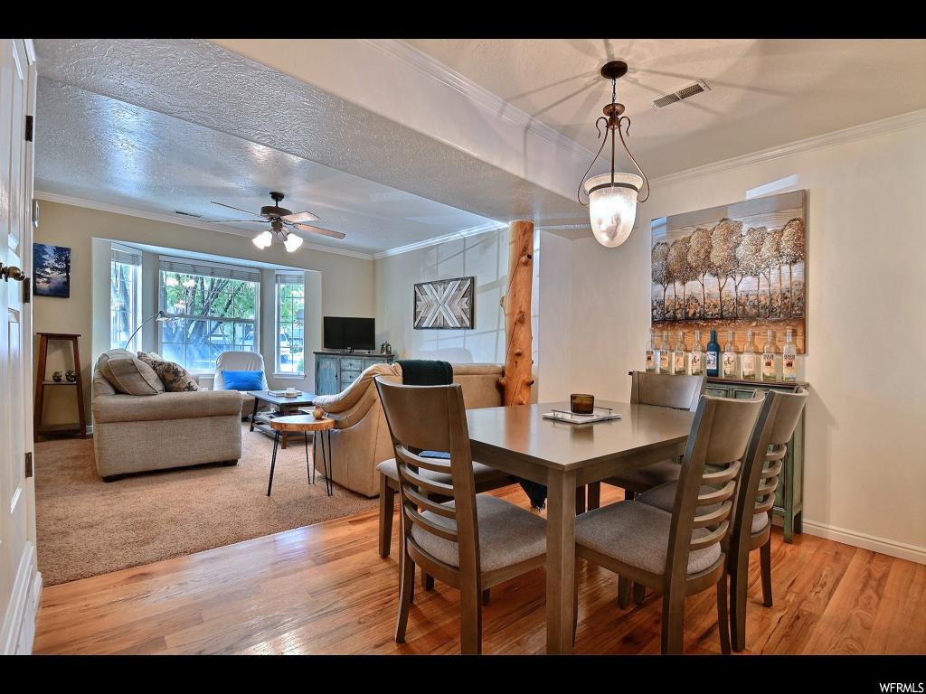 873 E Zurich Ln #56, Midway, UT 84049