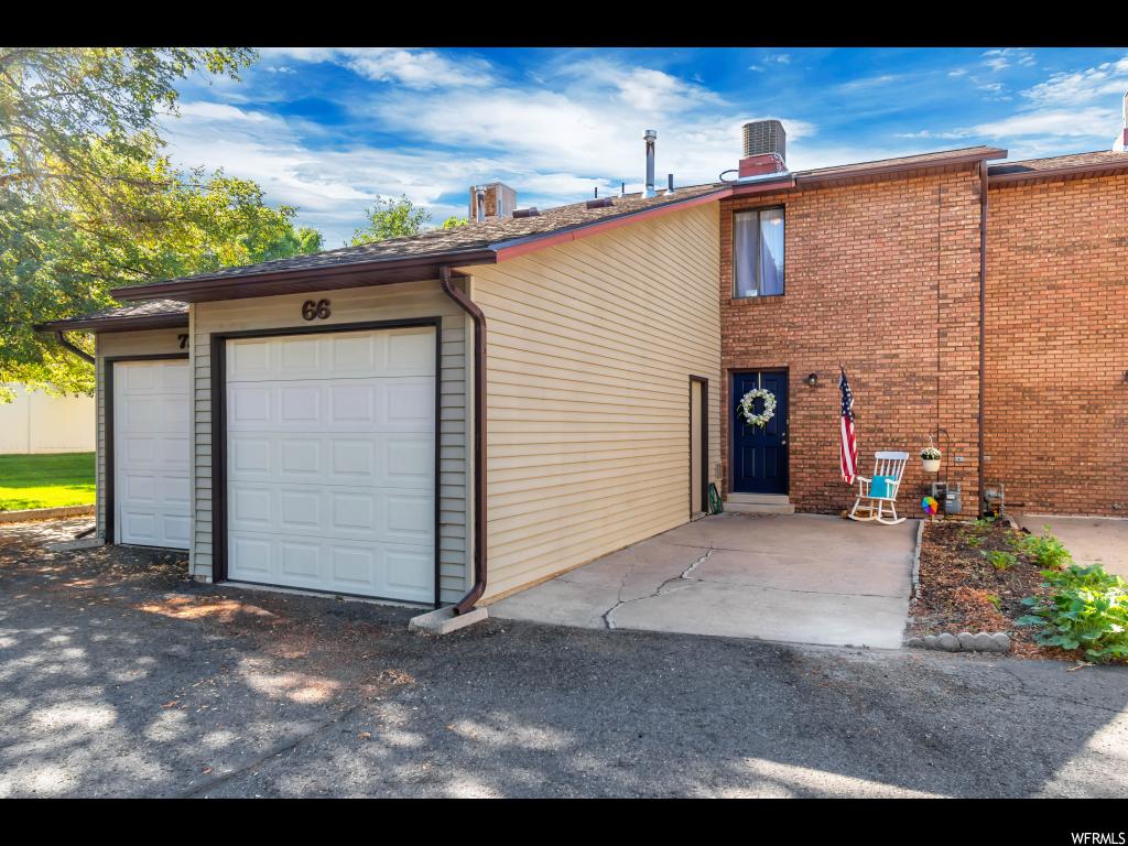 66 E 735 S, Centerville, UT 84014
