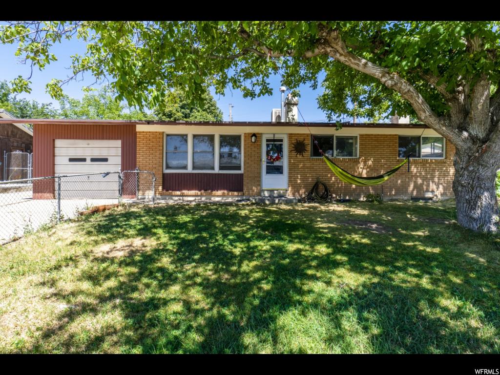47 Emerald Dr, Layton, UT 84041