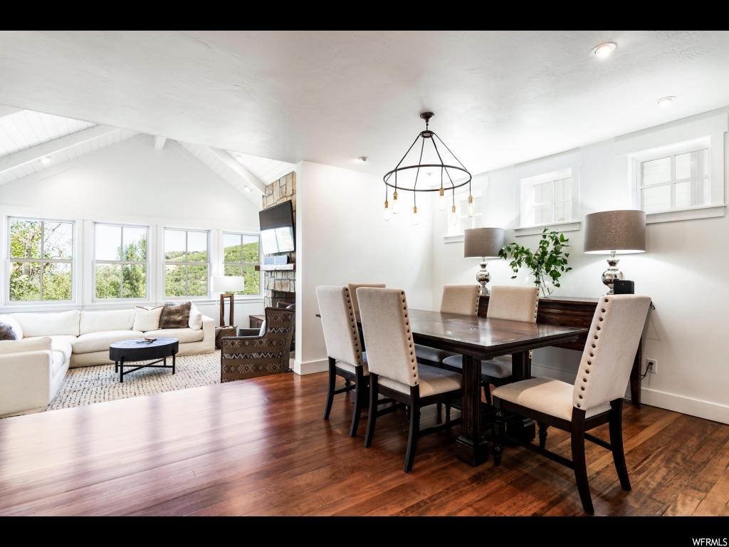 347 Mchenry Ave, Park City, UT 84060