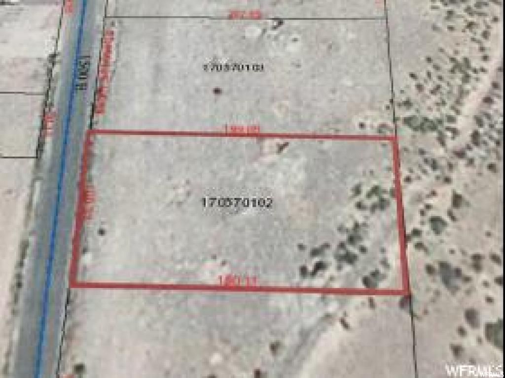 3623 S 1500 E #2, Ballard, UT 84066