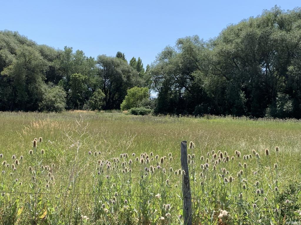 440 W Center St #8, Hyde Park, UT 84318