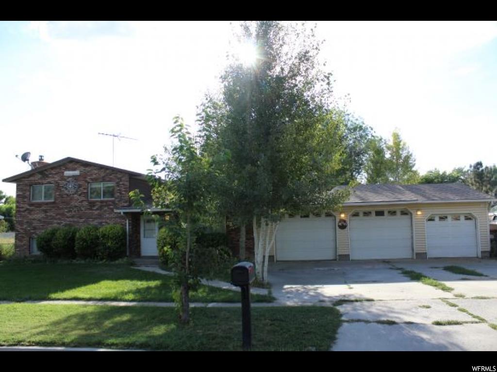 546 S 200 E, Nephi, UT 84648