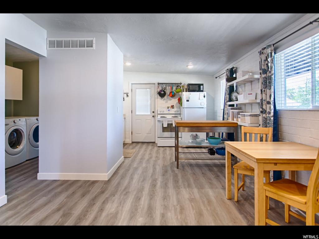 730 E Geranium S, Sandy, UT 84094