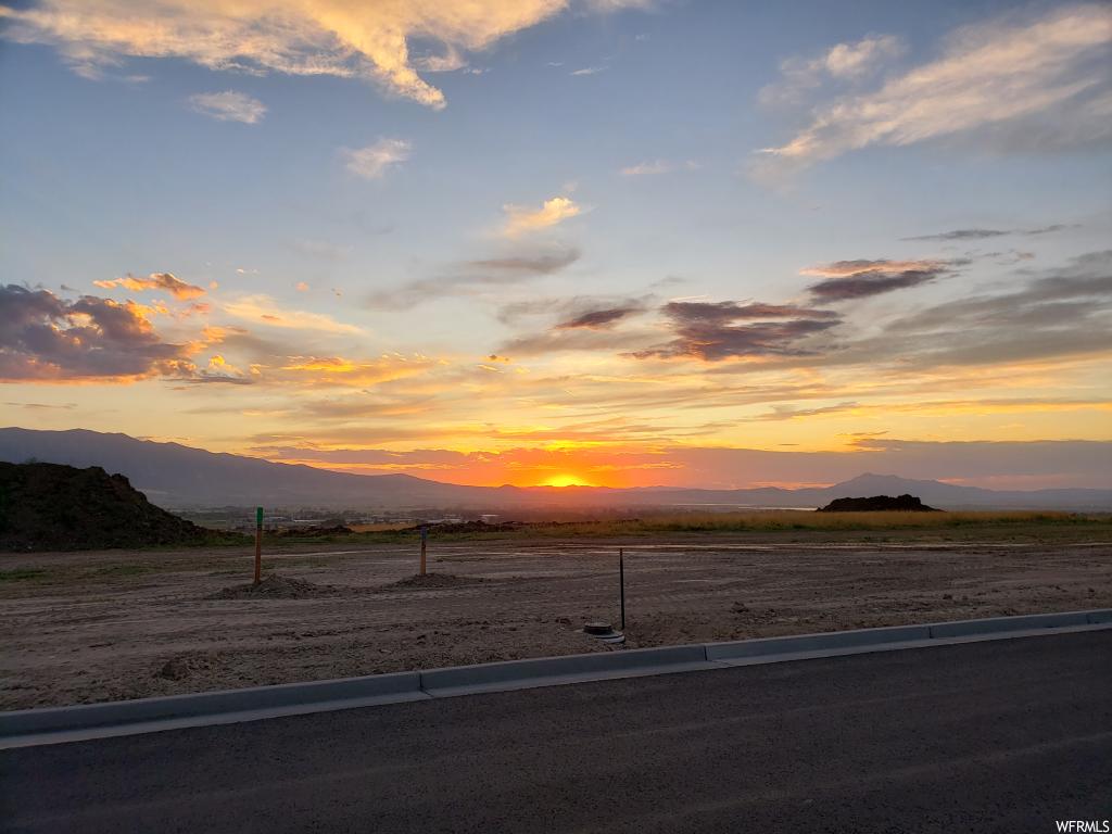 152 E 700 S #11, Providence, UT 84332
