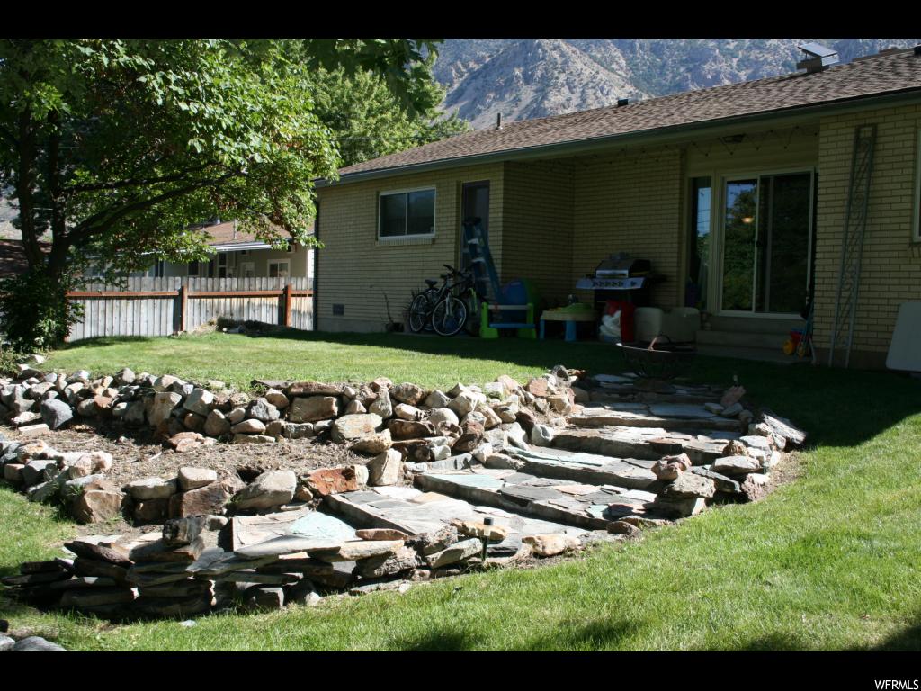 459 N 300 E, Brigham City, UT 84302