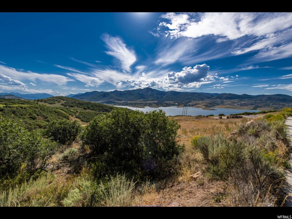 1006 Longview Dr #31, Hideout, UT 84036