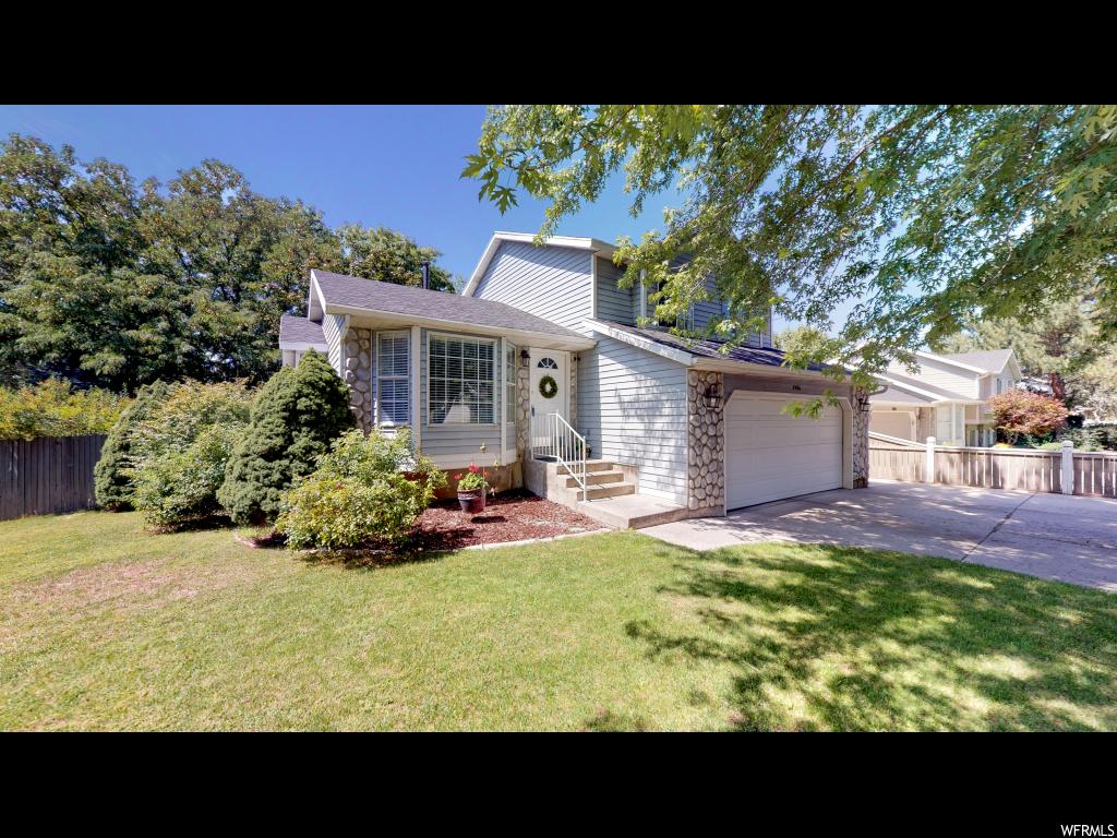 7906 S 965 E, Sandy, UT 84094