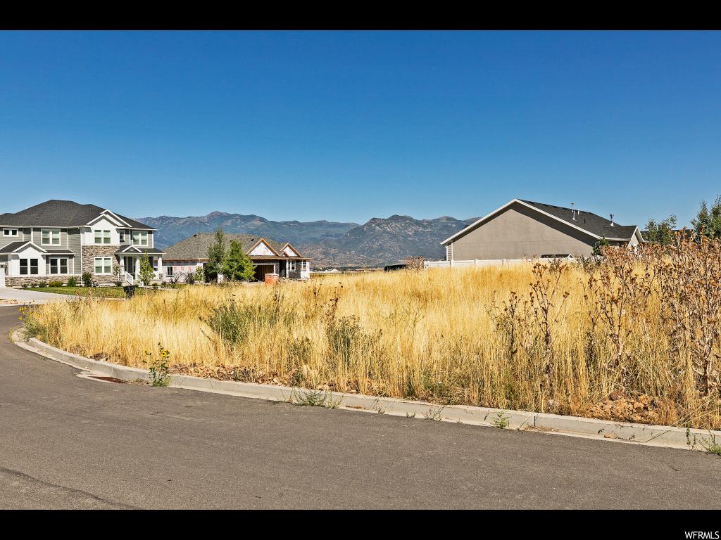 2793 S 920 E #23, Heber City, UT 84032