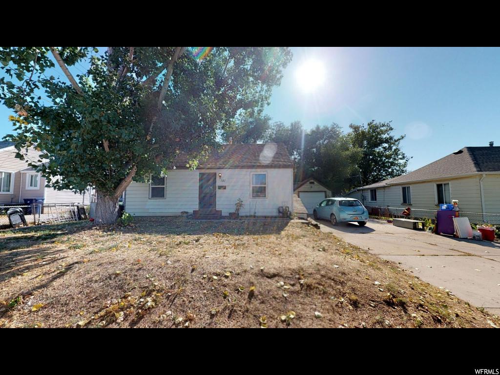 181 S 450 E, Clearfield, UT 84015