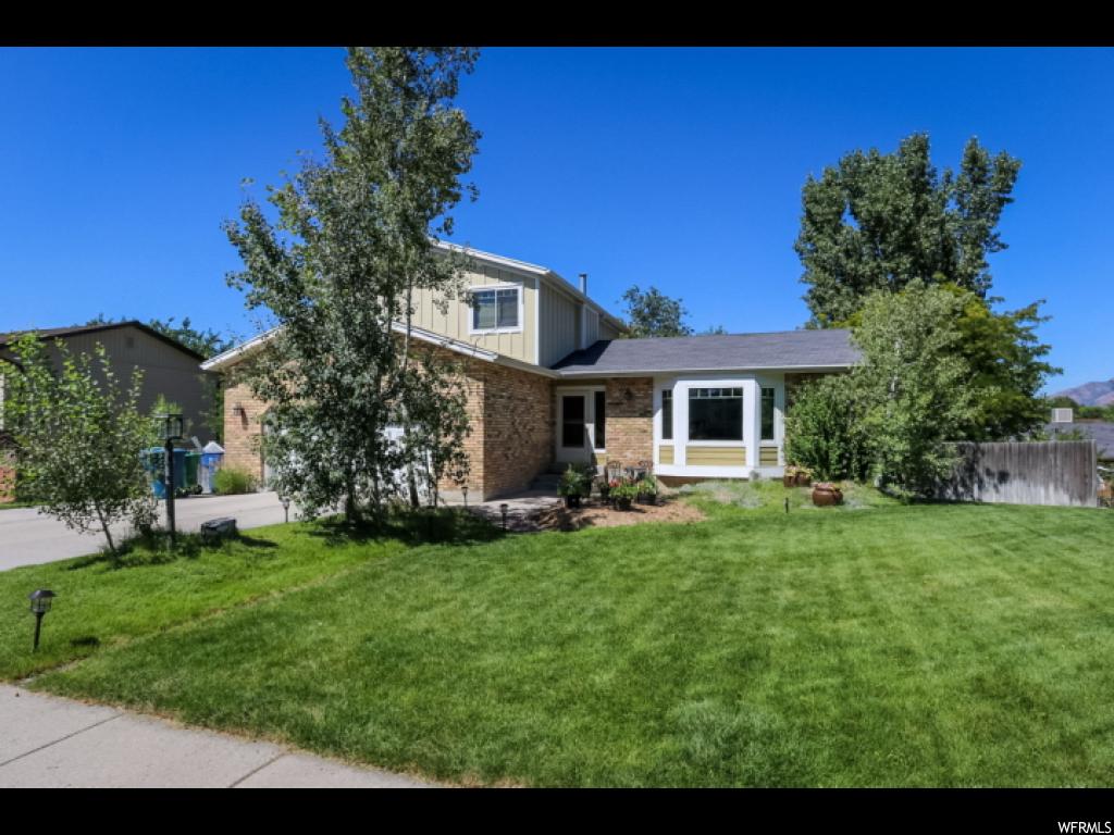 2087 E 10140 S, Sandy, UT 84092