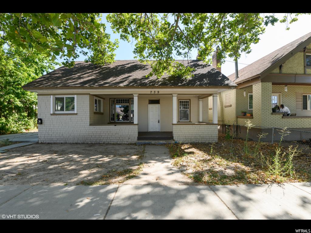739 E 24th St S, Ogden, UT 84401