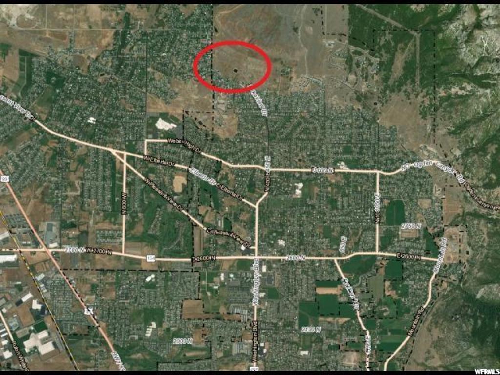 159 E 3900 N #64, North Ogden, UT 84414