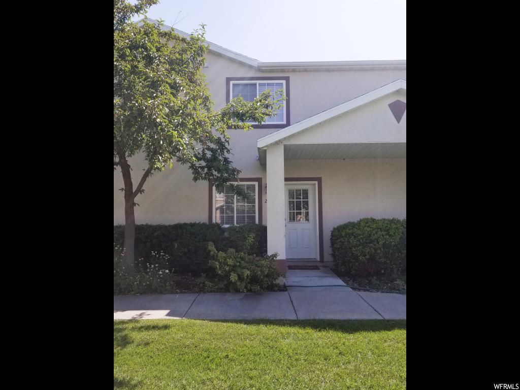 210 Stirling Pl, Logan, UT 84341