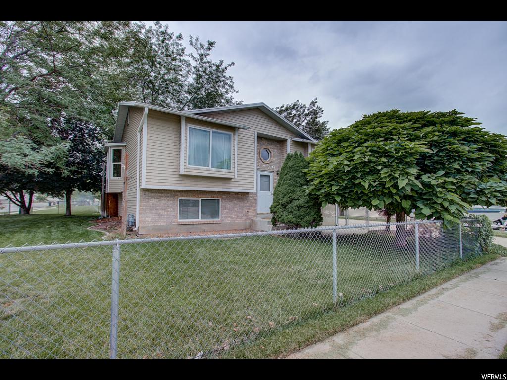 2779 W 5300 S, Roy, UT 84067