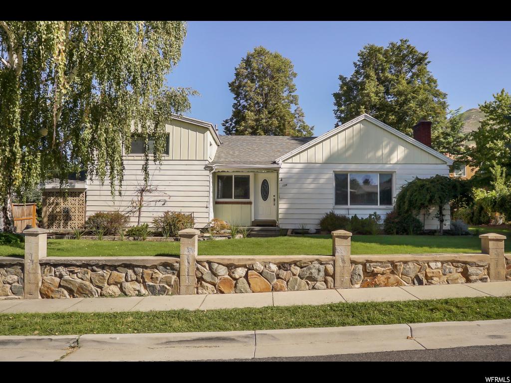 239 E Chase Ln, Centerville, UT 84014