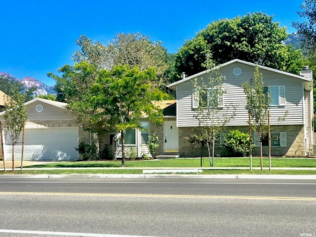 12487 S 700 E, Draper, UT 84020