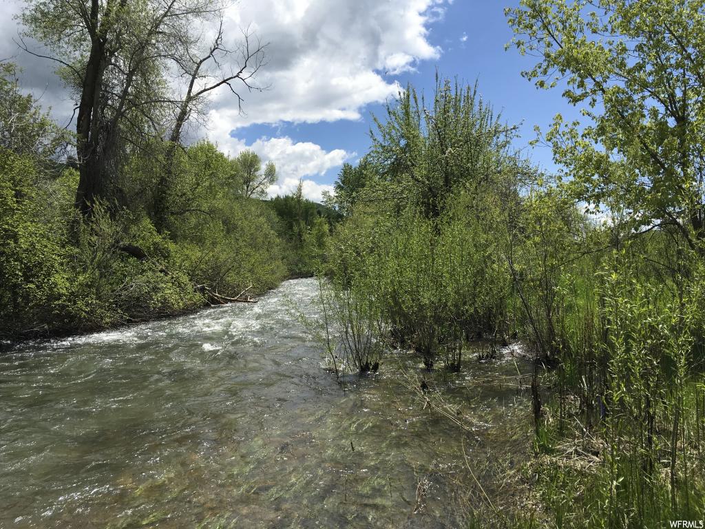 #C, Preston, ID 83263