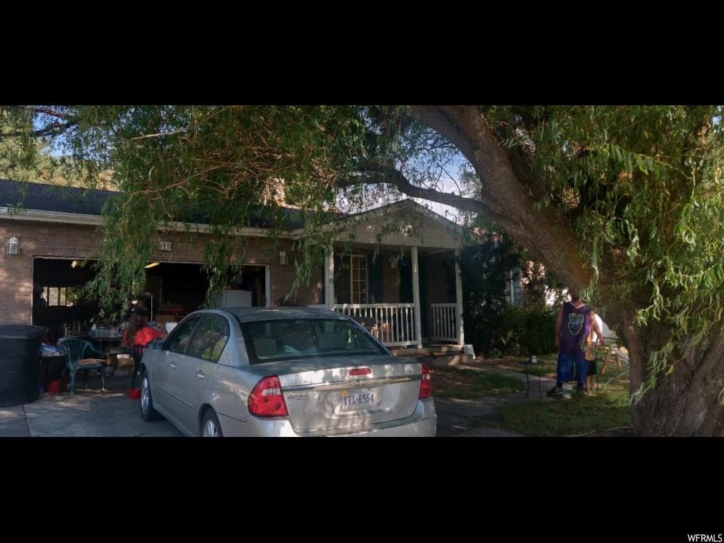 610 N Main, Centerville, UT 84014