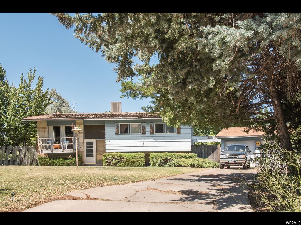 1910 Buchanan Ave E, Ogden, UT 84401