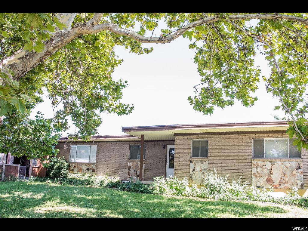 5730 S 3500 W, Roy, UT 84067