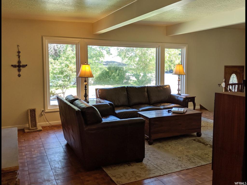 5554 S 235 E, Murray, UT 84107