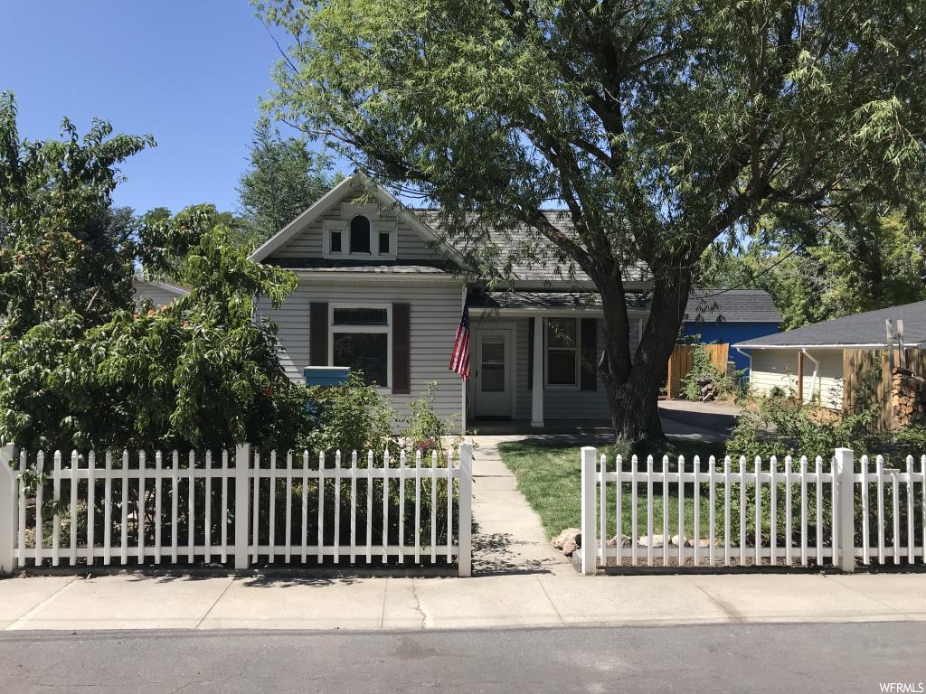 8832 S 540 E, Sandy, UT 84070